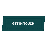 Button Get In Touch Sticker by Mr Boost