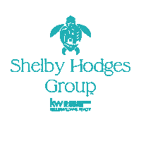 Kwap Sticker by Shelby Hodges Group