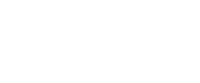 Vibez Emotion Sticker by Eletro Vibez