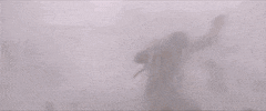 Far From Home GIF by Spider-Man