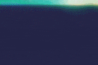 dj edm GIF by E-V