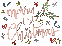 Animation Procreating Sticker