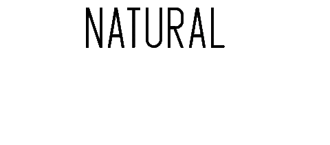 Breathe_Marbella giphyupload natural breathe marbella Sticker