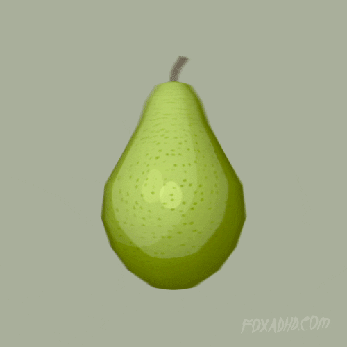 Animation Domination Loop GIF by gifnews