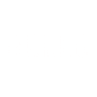 sensseli hello hi hey yellow Sticker
