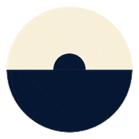 Breathe Deepak Chopra Sticker by Chopra