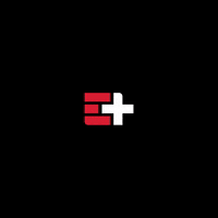 Stay Hydrated Drink Water GIF by Essentia Water