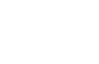 Sticker by Madman Films