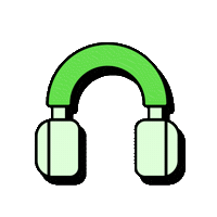 Know25 Sticker by ServiceNow