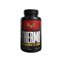 Workout Health Sticker by Revel Nutrition