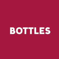 Pinotspalette palette paint and sip pinots pinots palette GIF