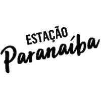 Radiofm Tatodomundoligado Sticker by Paranaíba FM