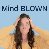 GIF by Alison J Prince