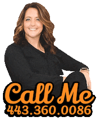 Real Estate Realtor Sticker by Compass Home Group