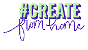 Home Create Sticker by DreamLab