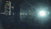Dance Music Edm GIF by Gryffin