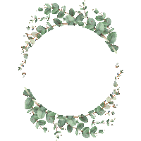 Too Cute Love Sticker by The Silver Sixpence Curvy Bridal Boutique