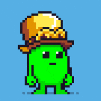 Angry Stress GIF by Potatoz by 9GAG