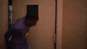 Season 3 Netflix GIF by On My Block