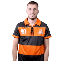 Футбол Урал Sticker by FC "Ural"