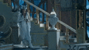 Ms Mika GIF