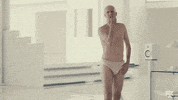 Lil Dicky Gata GIF by DAVE