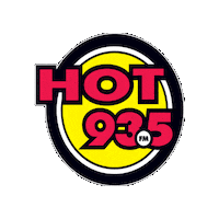 Radio Sudbury Sticker by Hot935