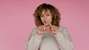 GIF by Mailchimp