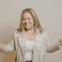 Real Estate GIF by Dash Home Loans