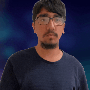 Look Up See Above GIF