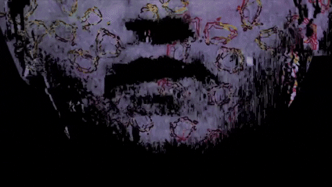 Art Film GIF by jorgemariozuleta