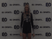 Mountup GIF by EOU Athletics