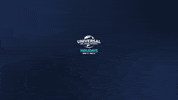 Universal Orlando Christmas GIF by Universal Destinations & Experiences