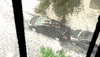 car man GIF