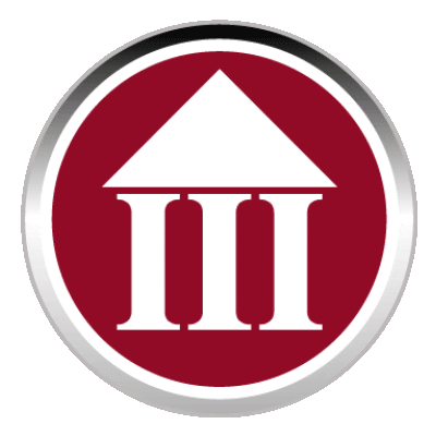 CentumCanada mortgage mortgage broker centum centum mortgage Sticker