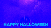 SatCenterIM halloween satcenterim scpps GIF