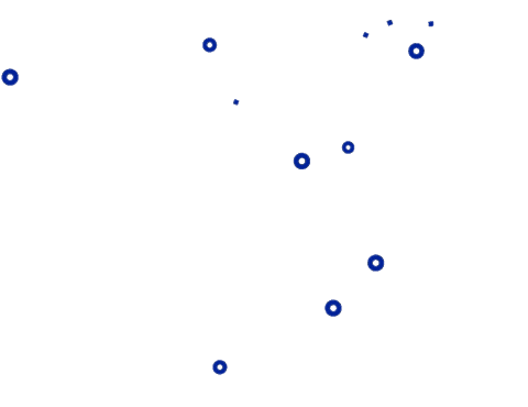 Subscribe Barrel Sticker by Don't mess with Texas