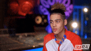 What Is Going On Whats Up GIF by TrueReal
