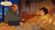 Steven Universe GIF by Cartoon Network