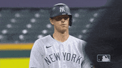 Major League Baseball Yes GIF by MLB