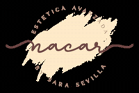nacarbysarasevilla beauty estetica nacar nacarbysarasevilla GIF