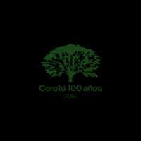 BuenaventuraResort  GIF