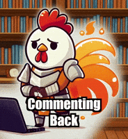 Engagement Social Media Trends GIF by Zorooster