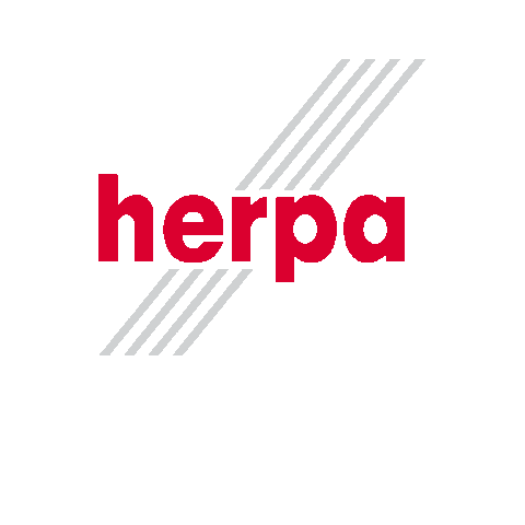 HerpaMiniaturmodelle giphygifmaker logo man cars Sticker