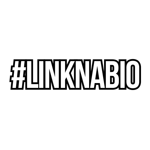FolhaLondrina giphyupload link na bio linknabio folha de londrina Sticker