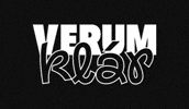 Verumklar reykjavik verum reykjavík klár GIF
