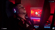 Blast Premier GIF by BLAST