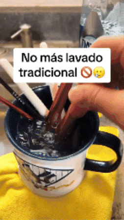 eddierchaverra giphygifmaker GIF