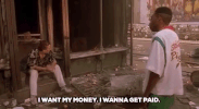 do the right thing GIF