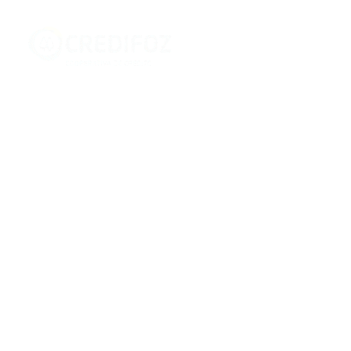 CoopCredifoz giphyupload clouds stairs nuvem Sticker